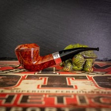 Grade peterson sterling gebraucht kaufen Grade peterson sterling gebraucht kaufen  Dachau