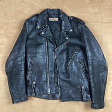 Vintage 60s harley for sale  Roselle