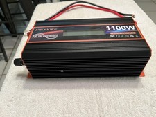 1100 watt pure for sale  Magnolia