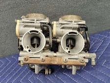 2003 yamaha xv535 for sale  Parkersburg