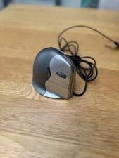 Evoluent vertical mouse for sale  SIDCUP