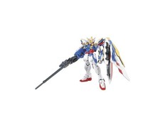 Gundam master grade usato  San Giovanni in Marignano