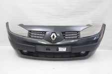 ersatzteile renault megane gebraucht kaufen  Wittenburg