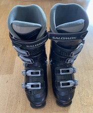 Salomon damen skischuh gebraucht kaufen  Hannover