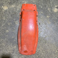 Rear fender 1985 for sale  Newport
