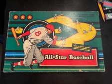 1957 cadaco ellis for sale  Cincinnati