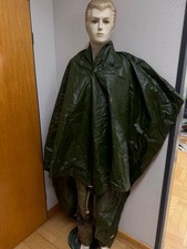 Schwedische armee zeltbahn gebraucht kaufen Schwedische armee zeltbahn gebraucht kaufen  Bechhofen, Martinshöhe, Wiesbach