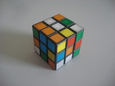 Riginal mini rubik gebraucht kaufen Riginal mini rubik gebraucht kaufen  Plauen