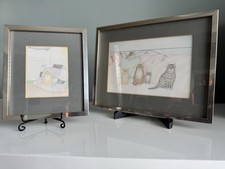 Lovely linda jane for sale  KIDDERMINSTER