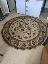 Home dynamix oriental for sale  Rochester