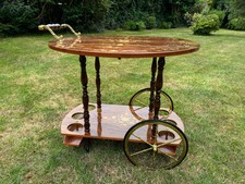 Italian notturno intarsio for sale Italian notturno intarsio for sale  PLYMOUTH