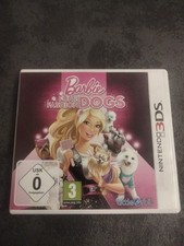 Gioco nintendo 3ds usato  Massa Fermana