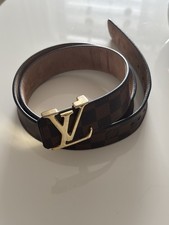 Louis vuitton damier gebraucht kaufen  Dortmund