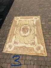 Laura ashley aubusson for sale  LEYBURN