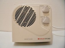 Heatstore heater portable for sale  LONDON
