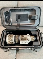 Canon 500mm telephoto for sale  Bluffton