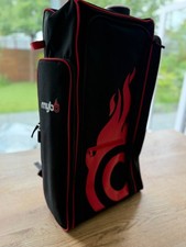 Mybo aeon recurve for sale  BECKENHAM