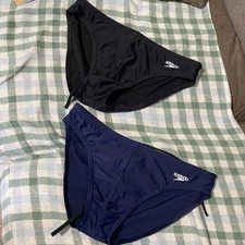 swim brief speedo for sale swim brief speedo for sale Bronx