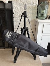 Pivot point mannequin for sale  Willowbrook