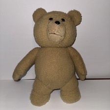Ted movie 2012 for sale  Le Mars