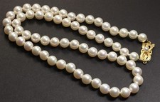 Vintage mikimoto japan d'occasion  Expédié en Belgium