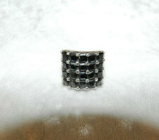 Ancienne bague art d'occasion  Flers