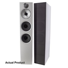 Bowers wilkins 603 for sale  BIRMINGHAM