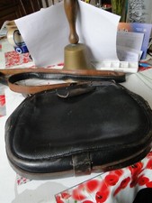 handglocke gebraucht kaufen  Braunschweig