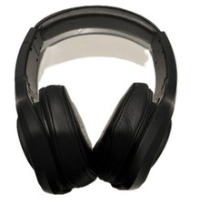 Denon globe cruiser for sale  Marietta