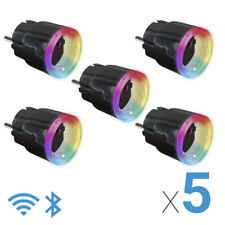 Shelly plus plug gebraucht kaufen  Sarstedt