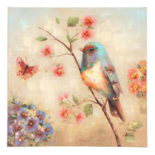 Large canvas wall for sale  Cincinnati