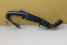 Stihl 015av rear for sale  Wisconsin Dells