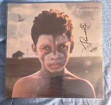 Rancore xenoverso vinile usato Rancore xenoverso vinile usato  Meran