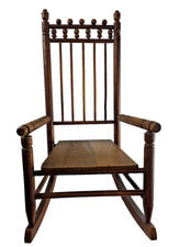 Antique victorian style for sale  Etters