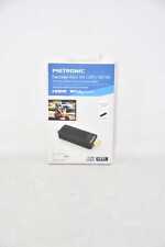 Decoder metronic stick usato  Susegana