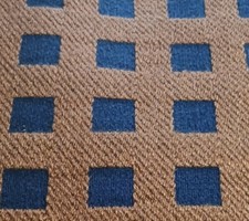 Heavy fabric upholstery for sale  Morgantown