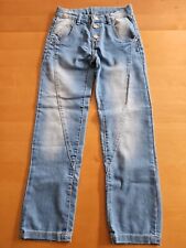 dopodopo jeans gebraucht kaufen dopodopo jeans gebraucht kaufen Bleialf