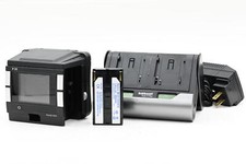 Phase one p25 for sale  Indianapolis