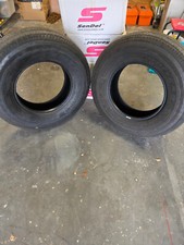 Used good year for sale  Clearwater