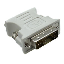 Dvi male vga for sale  Sarasota