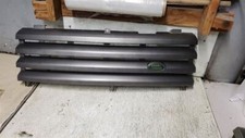 Grille fits range for sale  Wichita