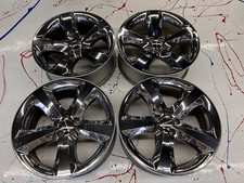 Dodge charger wheels for sale  Mesa