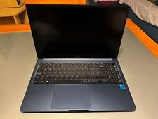 Samsung galaxy book usato  Trento