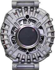 Lichtmaschine generator 220a gebraucht kaufen Lichtmaschine generator 220a gebraucht kaufen  Bonn
