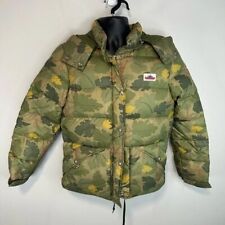 Penfield bowerbridge small for sale  Fayetteville
