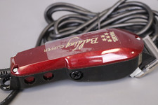 Wahl star balding for sale  USA