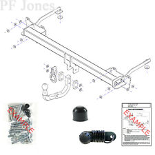 Tow trust towbar for sale  MANCHESTER