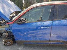 9837505080 porta anteriore usato  Ferrara