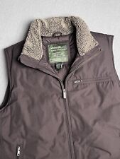Eddie bauer goose for sale  Edmond