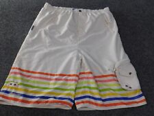 Akademiks shorts xxxl for sale  Conyers